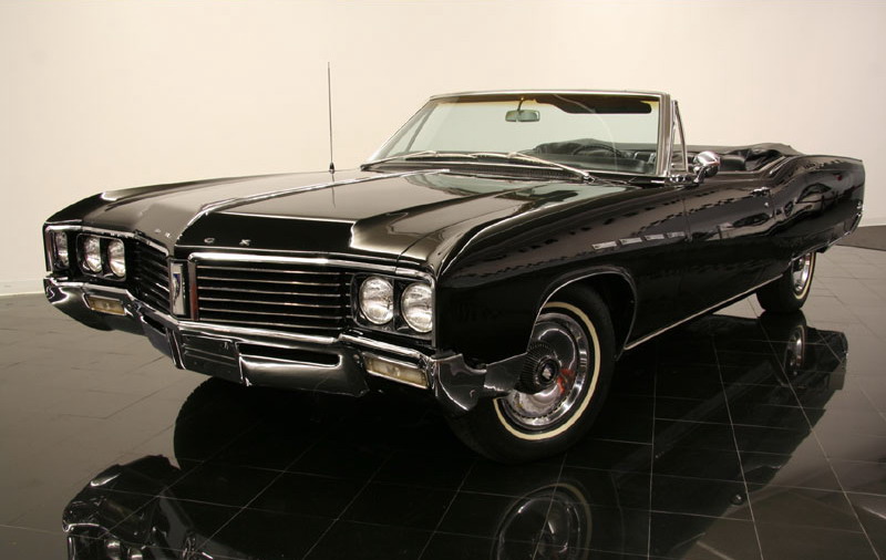 1Buick67ElectraBlk