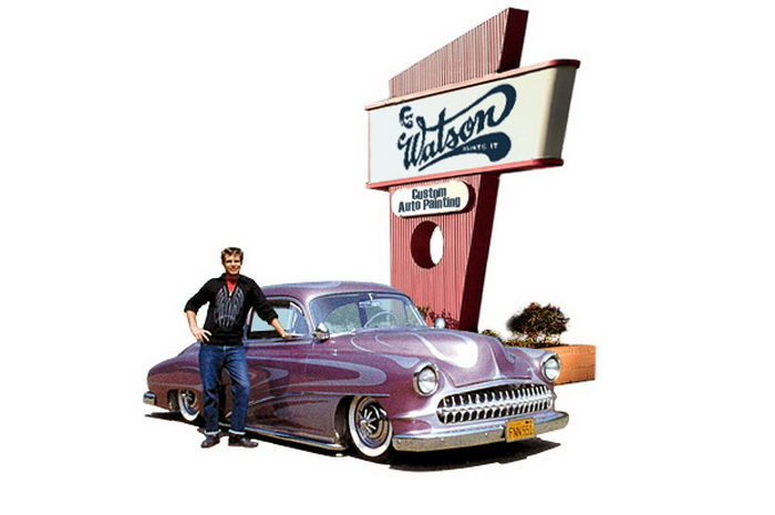 CCC-larry-watson-50-chevy-p3-end_resize