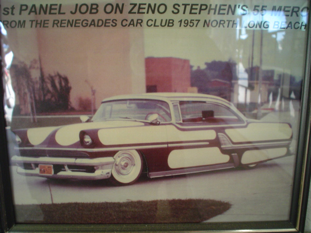 Zeno-stephens-1955-mercury2
