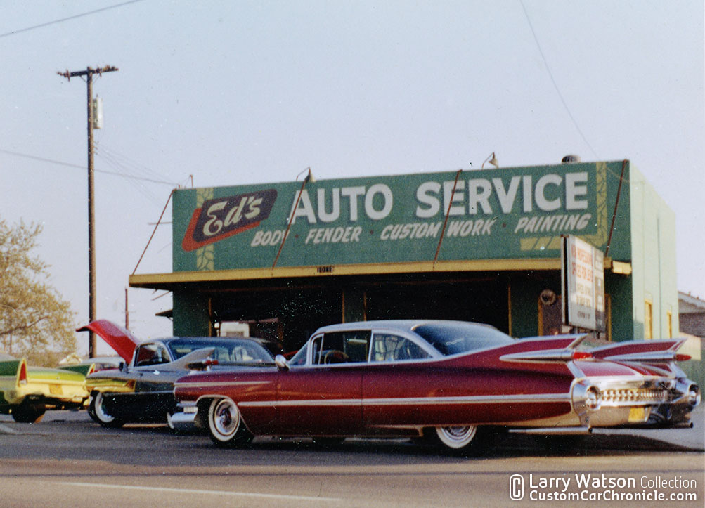 CCC-Watson-59-Cadillac-06-W