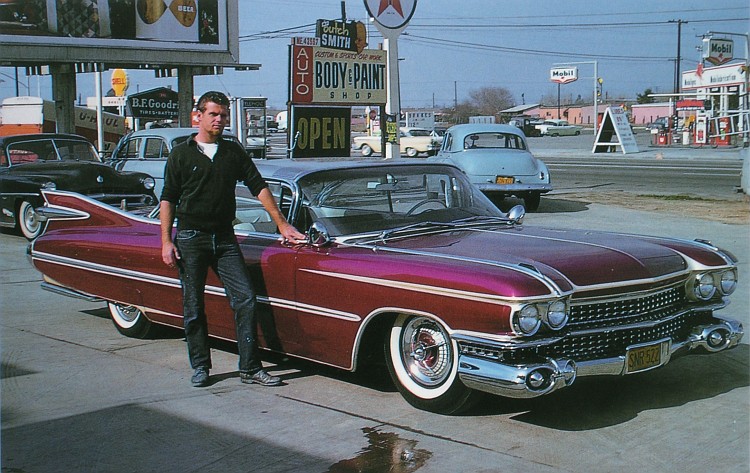 Larry-watson-1959-cadillac-2