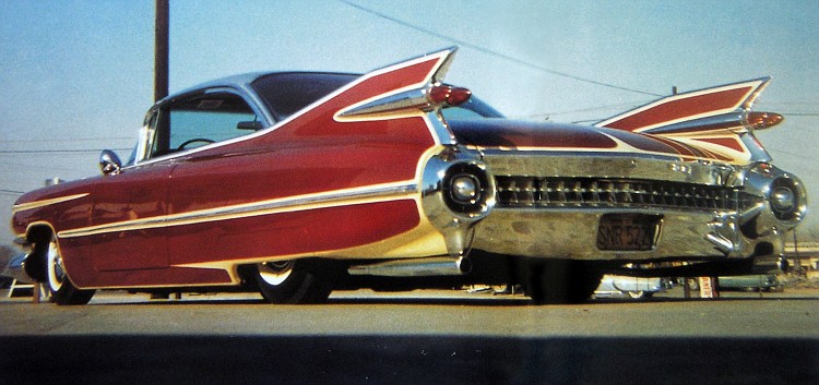 Larry-watson-1959-cadillac-3