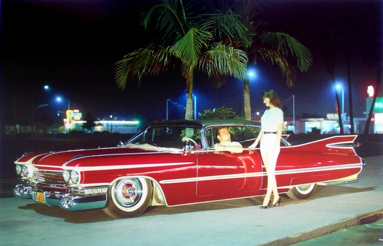 Larry-watson-1959-cadillac-5