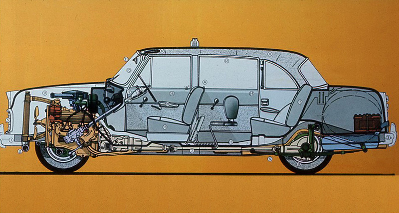 19-Cross-Section1