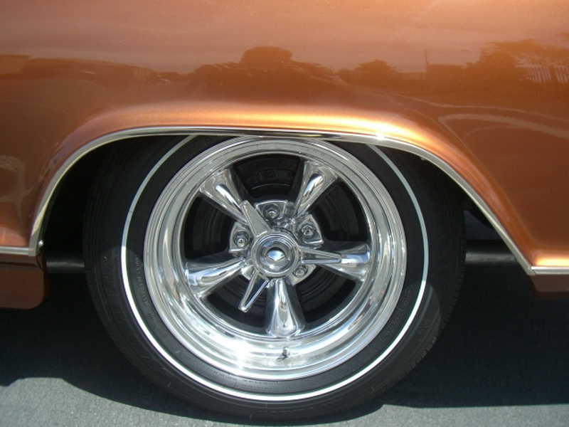 1965riviera_pic13