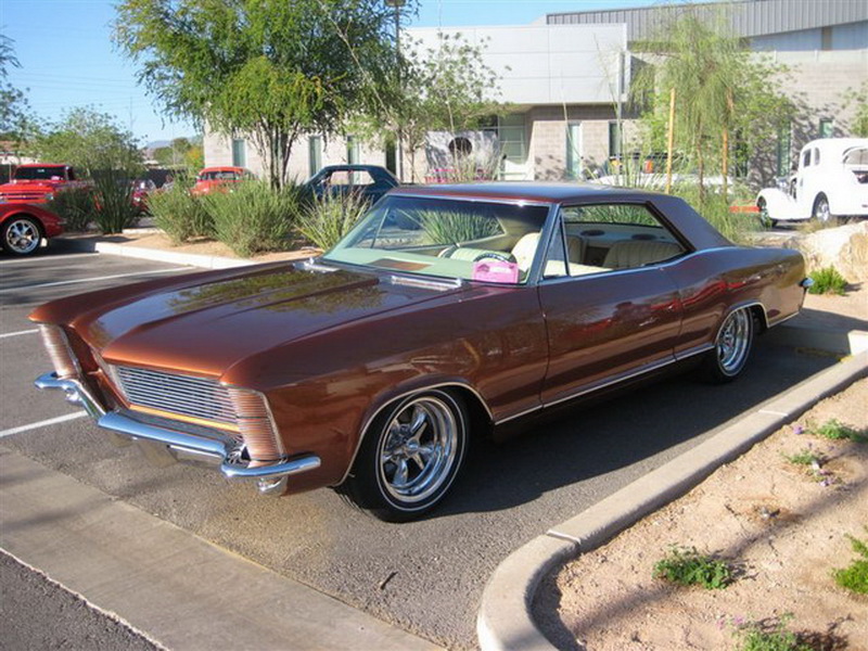 1965riviera_pic18