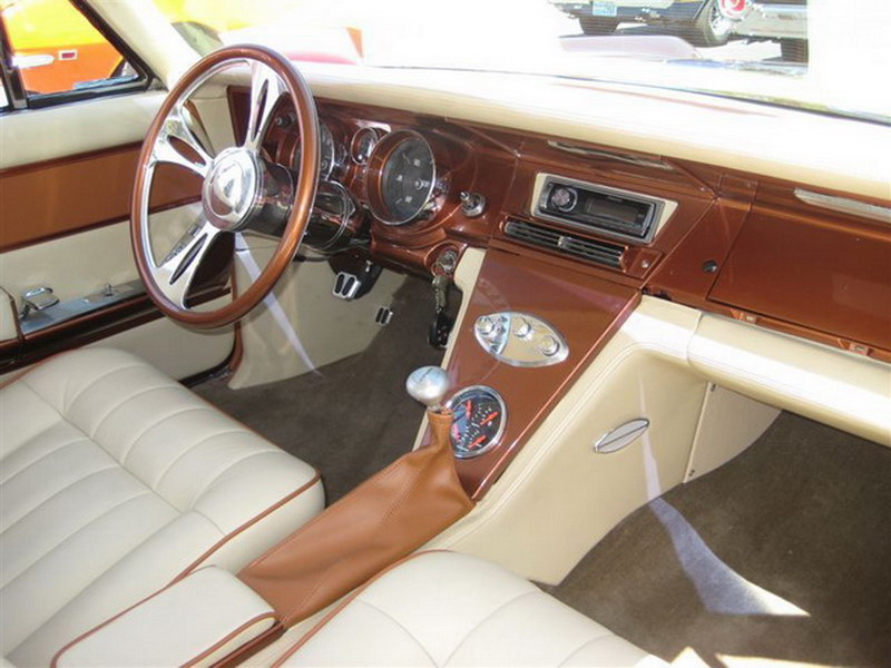 1965riviera_pic5