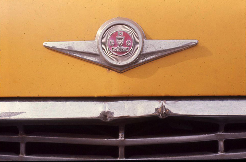 23-Grille