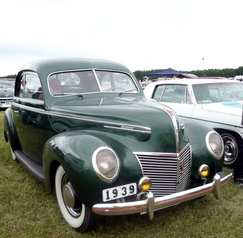 Green_1939_Ford_Mercury