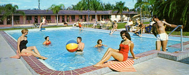 lewis_palm_park_motel_st_petersburg_FL