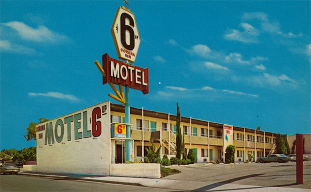 motel-postcards