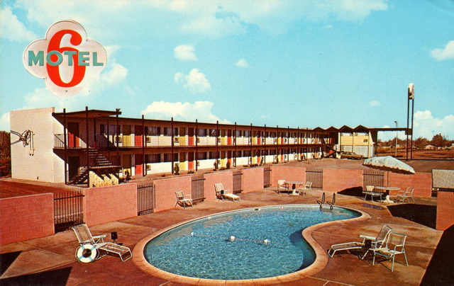 motel_6_winslow_AZ