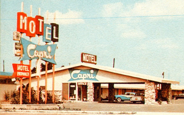 motel_capri_buena_park_CA