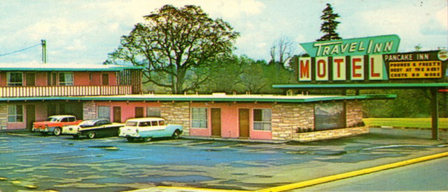 travel_inn_motel_&_restaurant_eugene_OR2