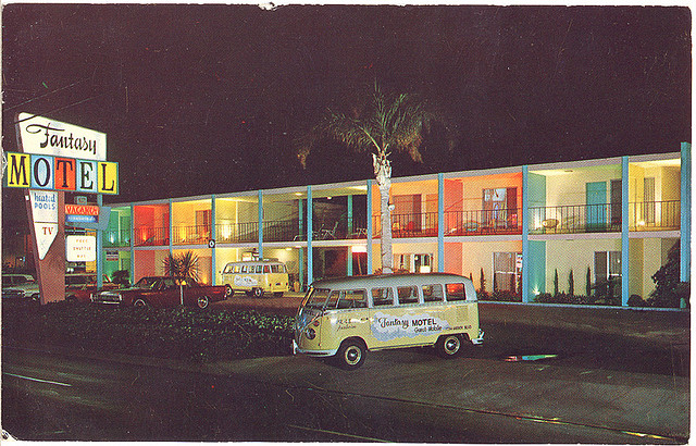 vintage-motel-30