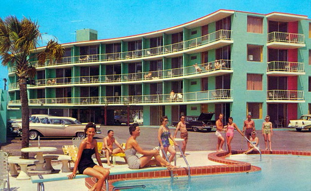 vintage-motel-list