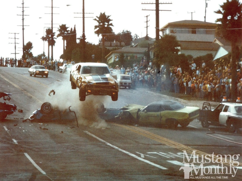 1305-gone-in-60-seconds-1973-ford-mustang-movie-scene