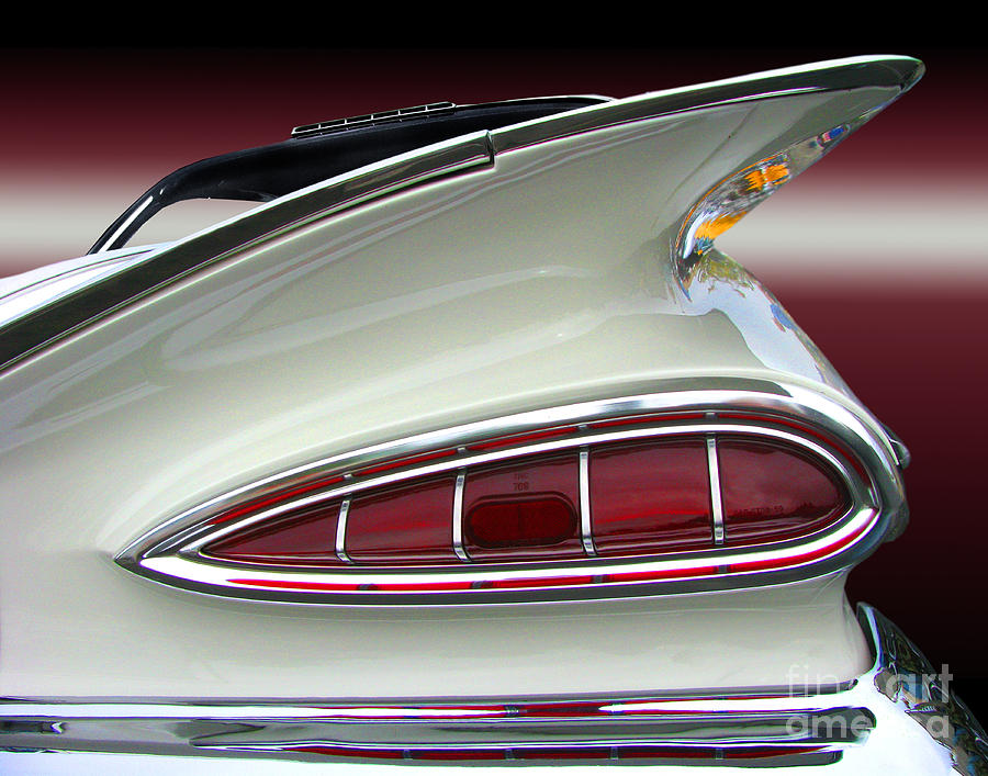 1959-chevrolet-impala-tail-peter-piatt