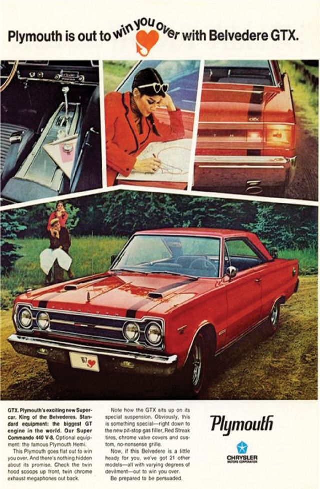 1967-plymouth-belvedere-gtx-promo-ad