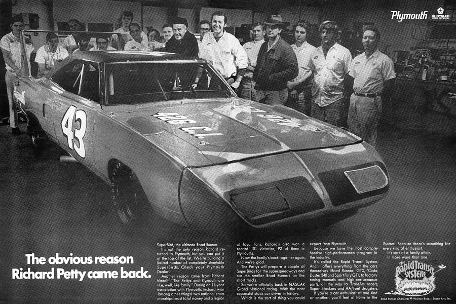 1970-plymouth-superbird-the-obvious-reason-richard-petty-came-back-digital-repro-depot