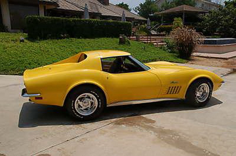 1972corvette_1