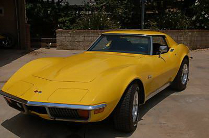 1972corvette_8