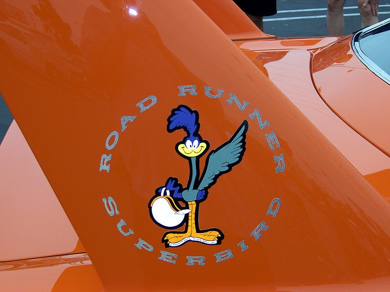 800px-SuperbirdDecal