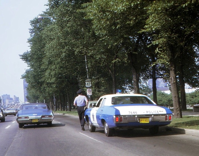 ChicagoPolice1970ChevyBiscayne-vi