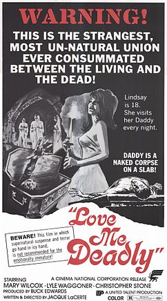 Love-me-deadly-movie-poster-1972-1020293004