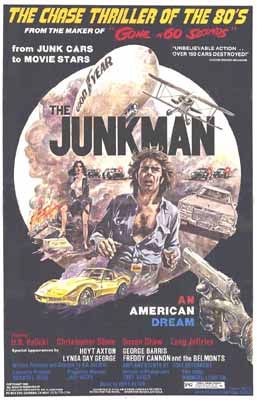 The_Junkman