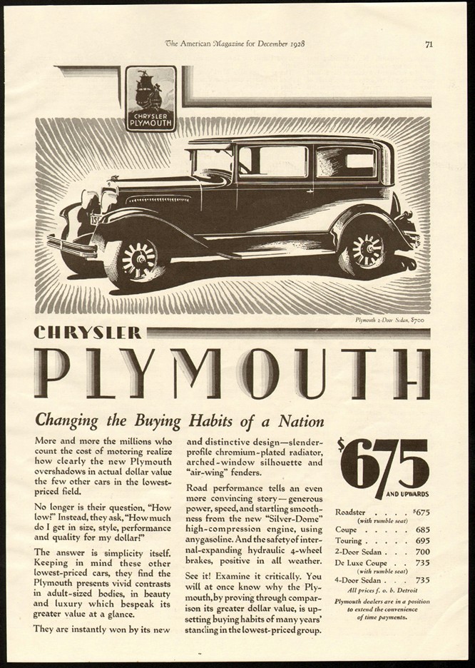 ad-1928-plymouth-675