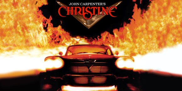 christine-1983-movie-poster-john-carpenter