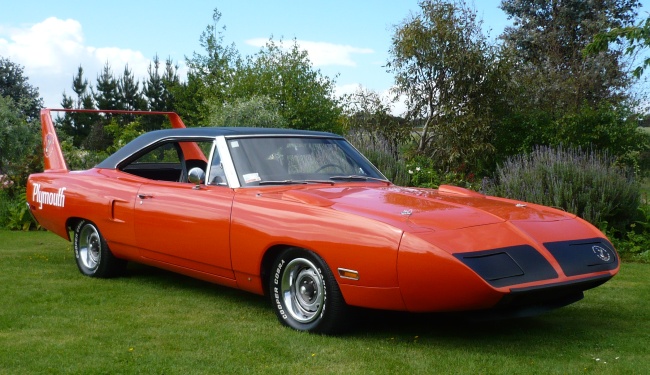 garrys1970superbird01