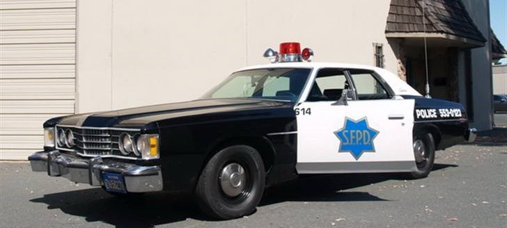 1022766-1974-ford-copcar