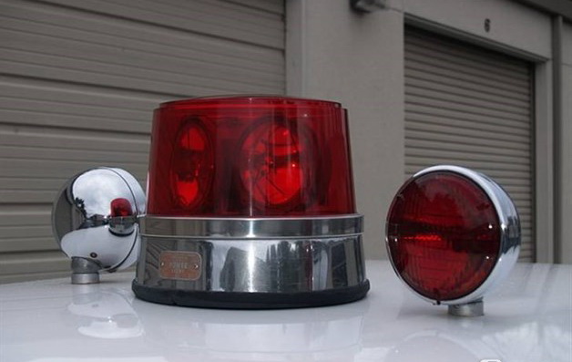 1022779-1974-ford-copcar