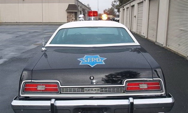 1022781-1974-ford-copcar