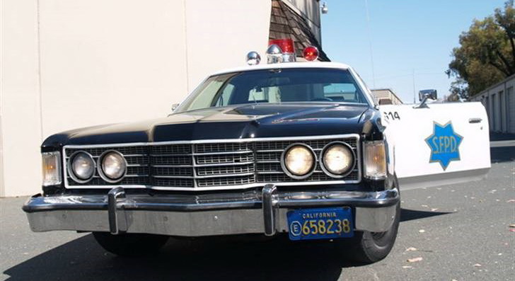 1022787-1974-ford-copcar