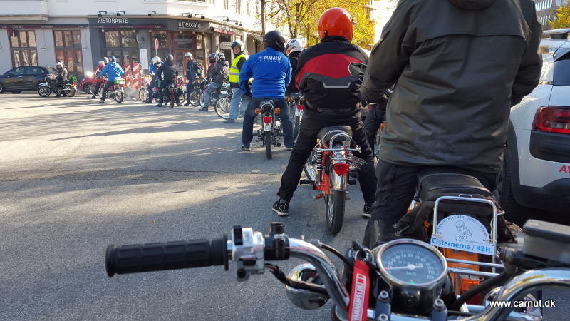 Stempeltur2015_56