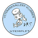 VKS_Stemplet_logo_130x129