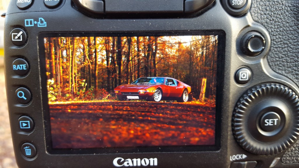 20151114_144537