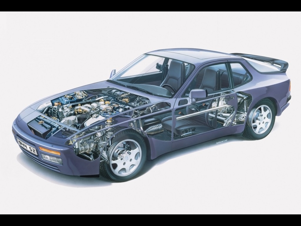 Porsche-944-Period-Photos-1989-S2-Coupe-Cutaway-1920x1440