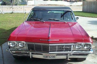 1965 Impala 396 conv. 2.jpg