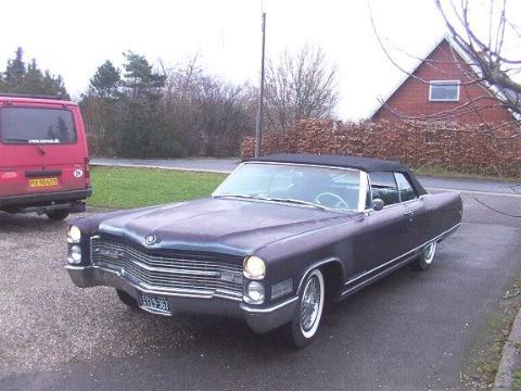 1966Eldorado9.jpg