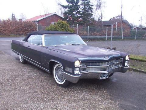 1966Eldorado10.jpg