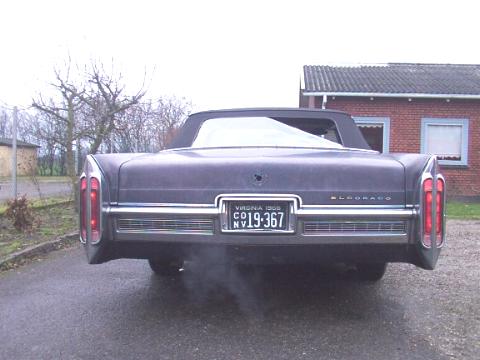 1966Eldorado13.jpg