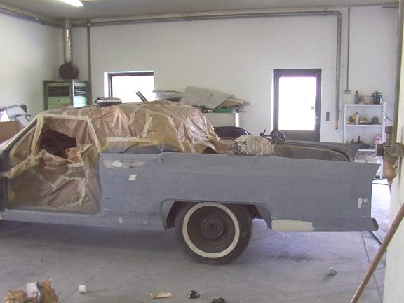 1966Eldorado6.jpg