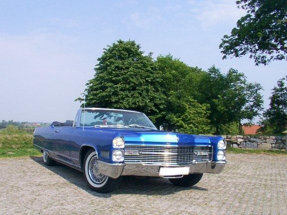 1966Eldorado1.jpg