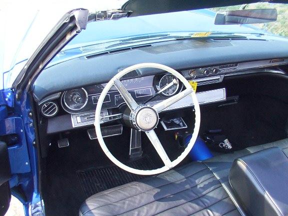 1966Eldorado9.jpg