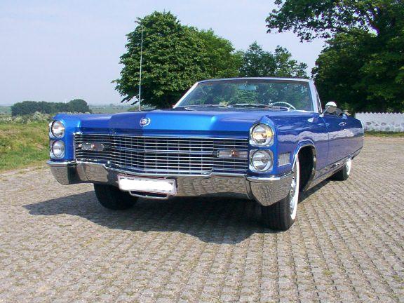 1966Eldorado2.jpg