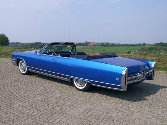 1966Eldorado3.jpg